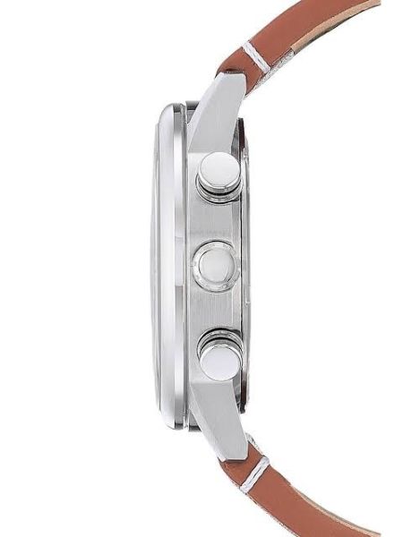 Citizen CA4420-21X Erkek Kol Saati