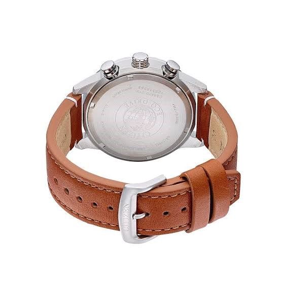 Citizen CA4420-21X Erkek Kol Saati