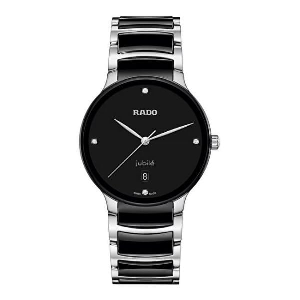 Rado R30021712 Erkek Kol Saati