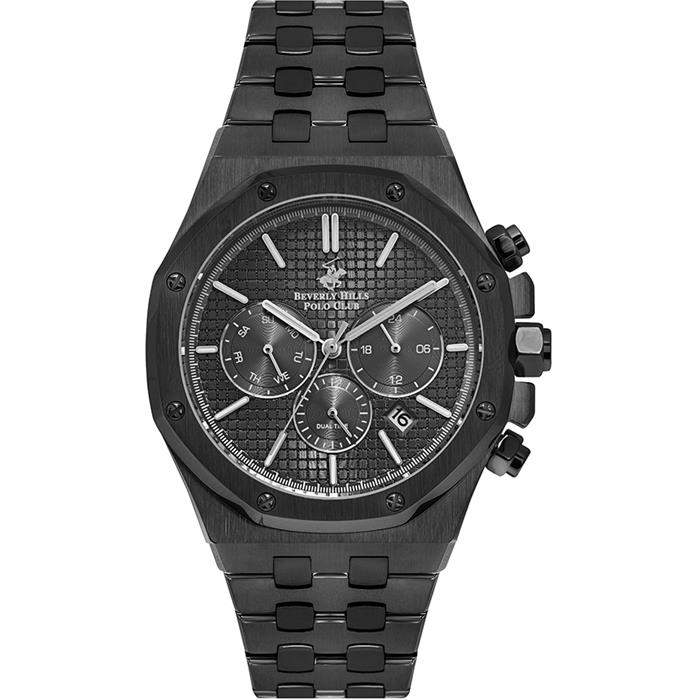 Beverly Hills Polo Club BP3051X.650