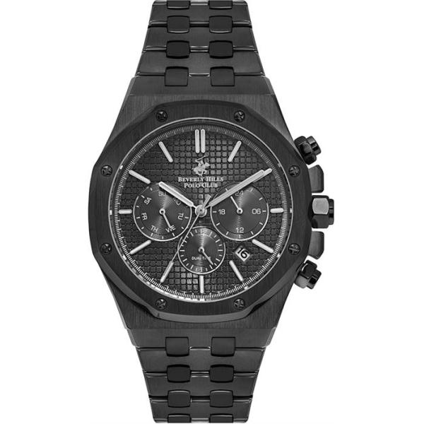 Beverly Hills Polo Club BP3051X.650