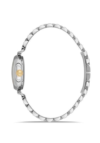 CW341S-02TG Kadın Kol Saati