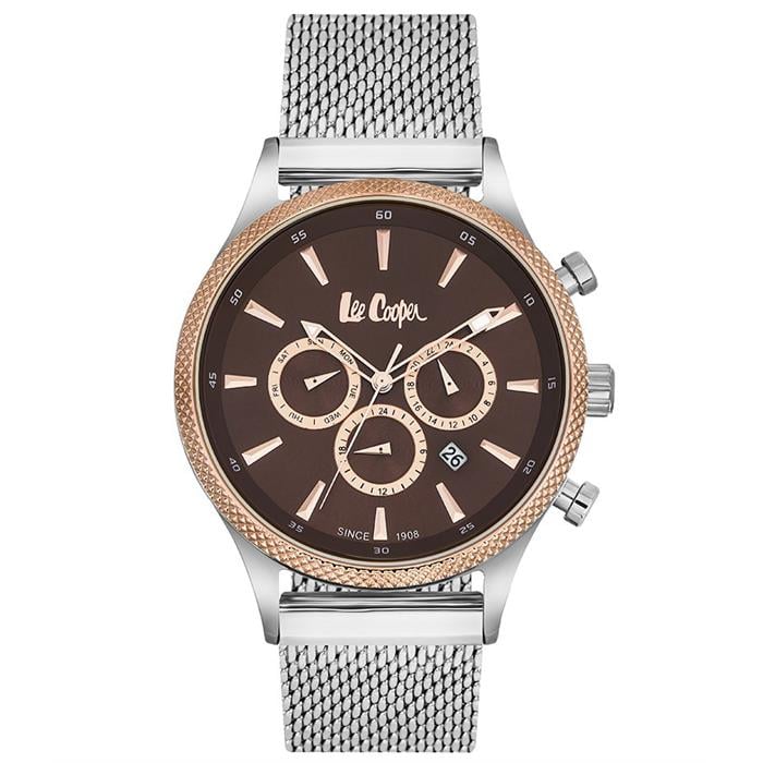 LEE COOPER LC06233.340