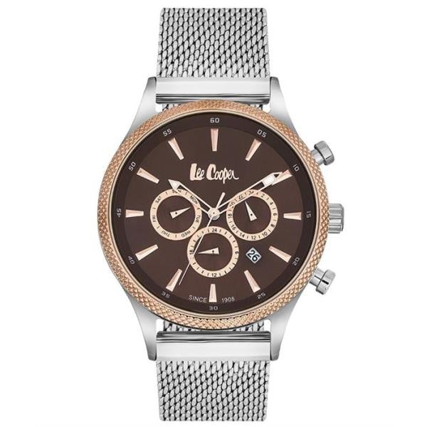 LEE COOPER LC06233.340