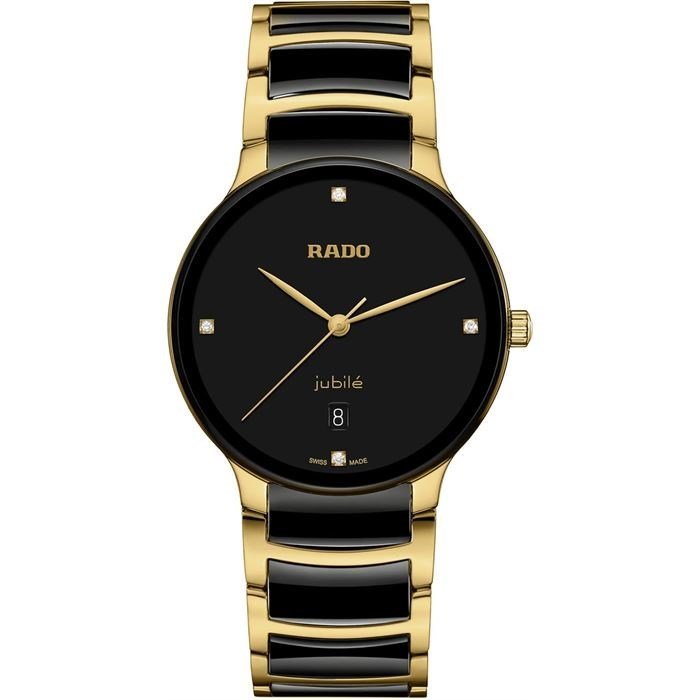 Rado R30022712 Erkek Kol Saati
