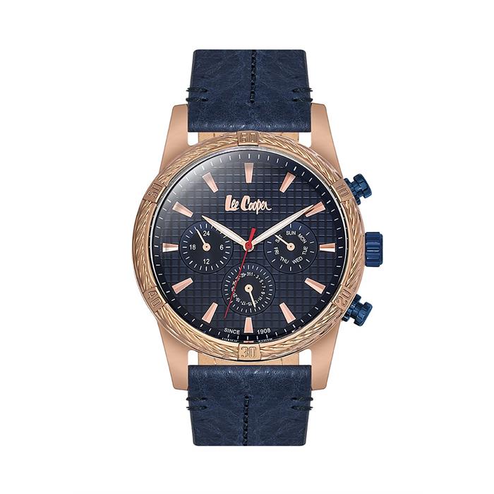 LEE COOPER LC06524.499