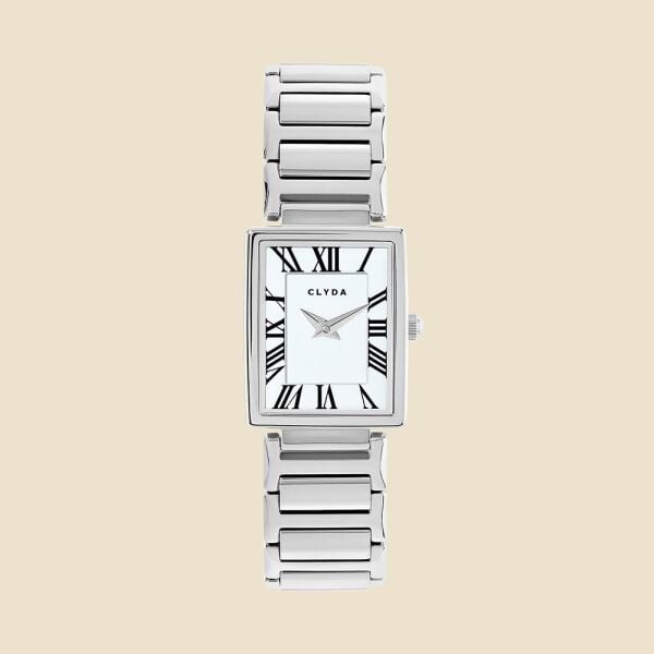 CLYDA CLA823AWA Kadın Kol Saati