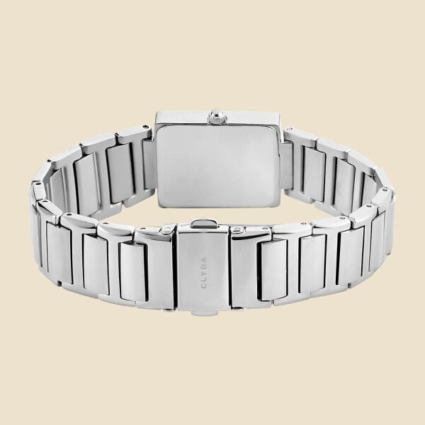 CLYDA CLA823AWA Kadın Kol Saati