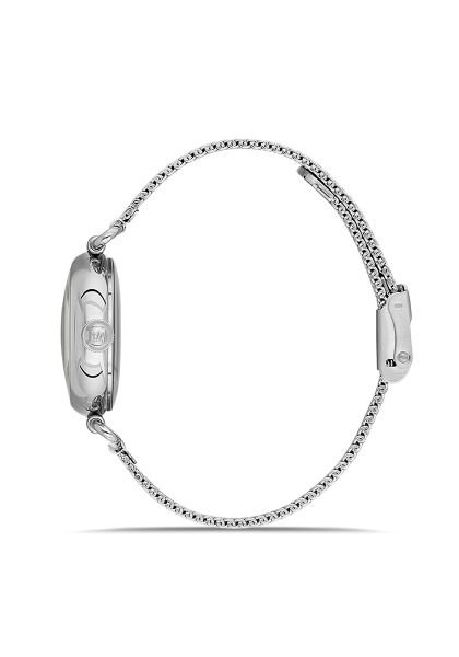 CW342S-02SS Kadın Kol Saati