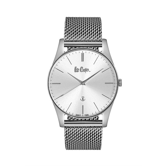 LEE COOPER LC06493.330