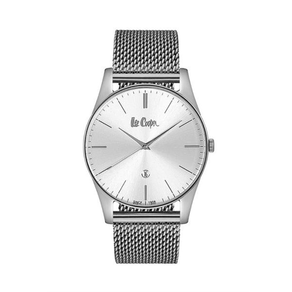 LEE COOPER LC06493.330