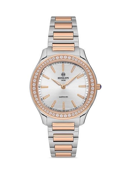 QL148T-10SR Kadın Kol Saati