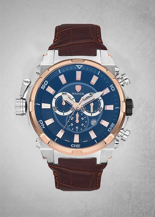 WAINER WA.10780-B