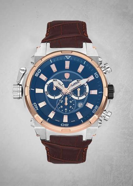 WAINER WA.10780-B