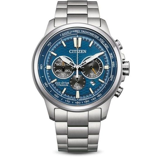 CITIZEN CA4570-88L Erkek Kol Saati