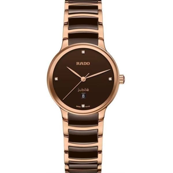 RADO R30024712 Kadın Kol Saati