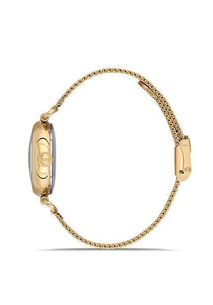 CW342G-02SG Kadın Kol Saati