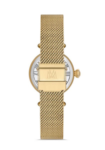 CW342G-02SG Kadın Kol Saati