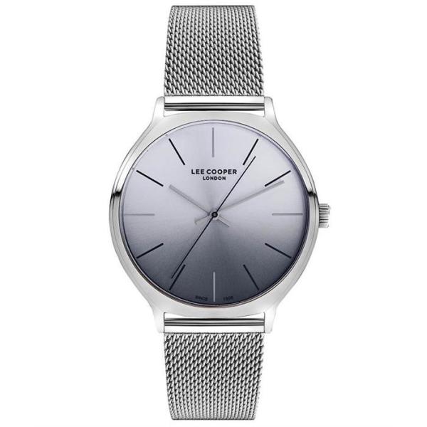 LEE COOPER LC07052.360