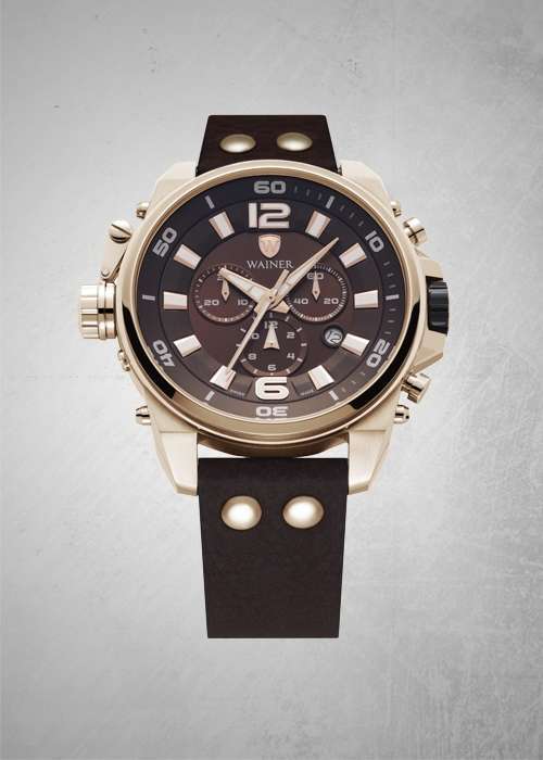 WAINER WA.10980-B