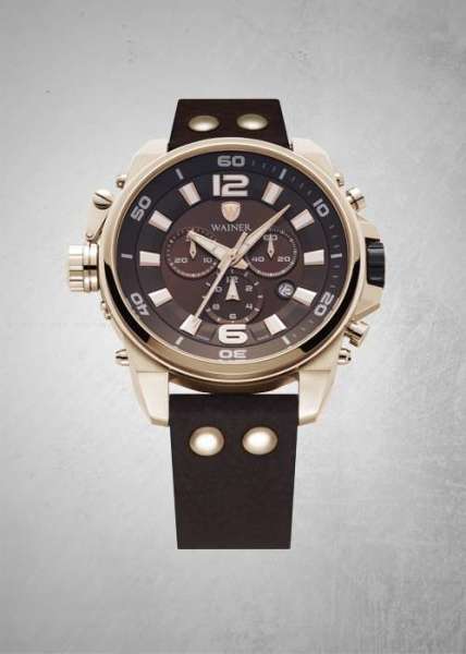 WAINER WA.10980-B