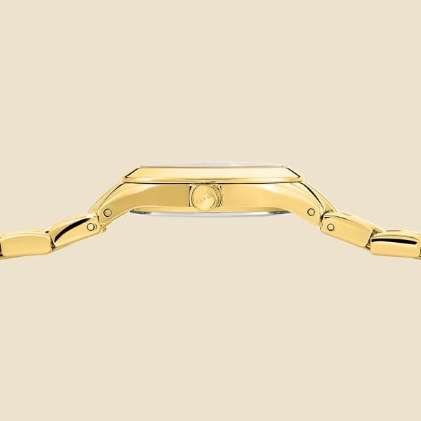 CLYDA CLA0710PAAX Kadın Kol Saati