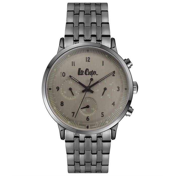 LEE COOPER  LC06969.060