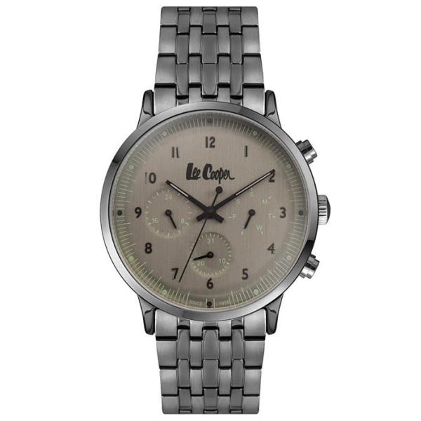 LEE COOPER  LC06969.060