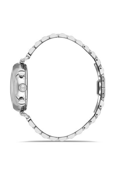 TC471S-02SM Kadın Kol Saati