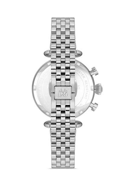 TC471S-02SM Kadın Kol Saati