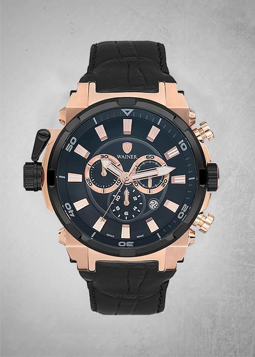 WAINER WA.10780-C