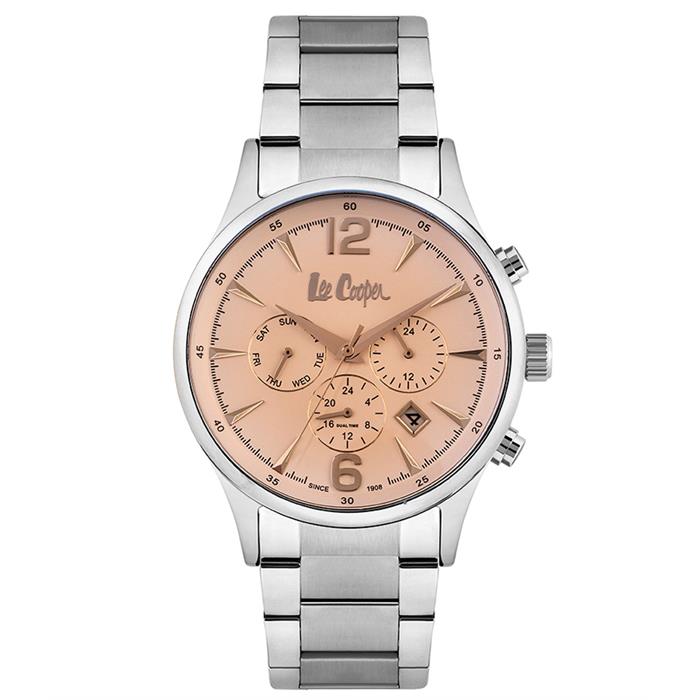 LEE COOPER LC06724.330