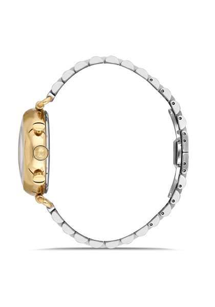 TC471G-02TG Kadın Kol Saati