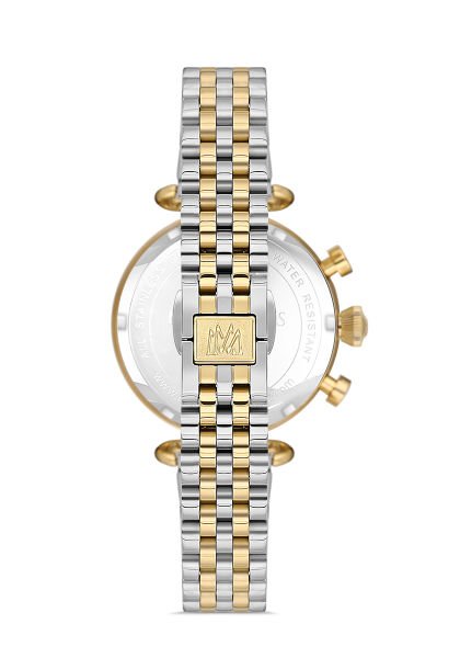 TC471G-02TG Kadın Kol Saati