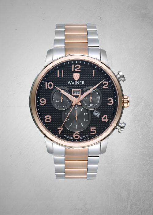 WAINER WA.19481-C
