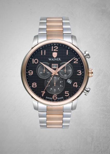 WAINER WA.19481-C