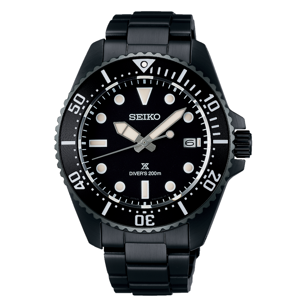Seiko SNE599P Erkek Kol Saati