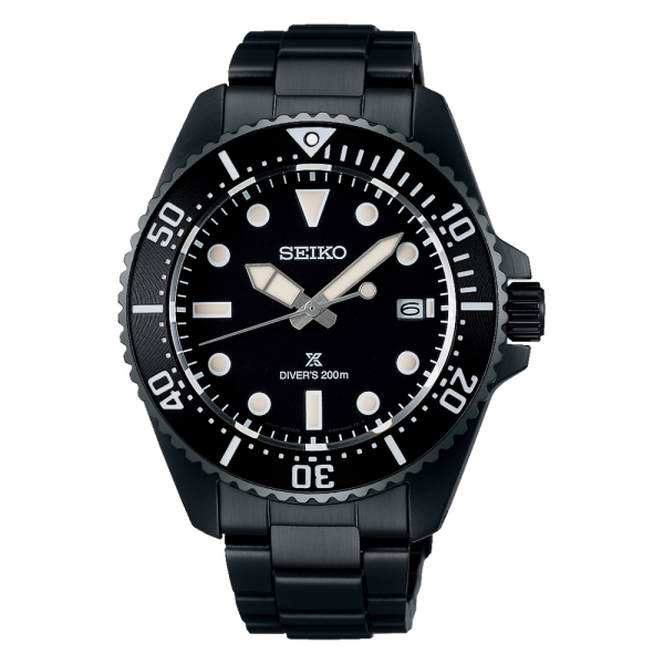 Seiko SNE599P Erkek Kol Saati