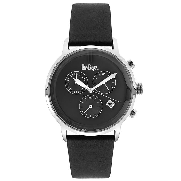 LEE COOPER LC06986.351