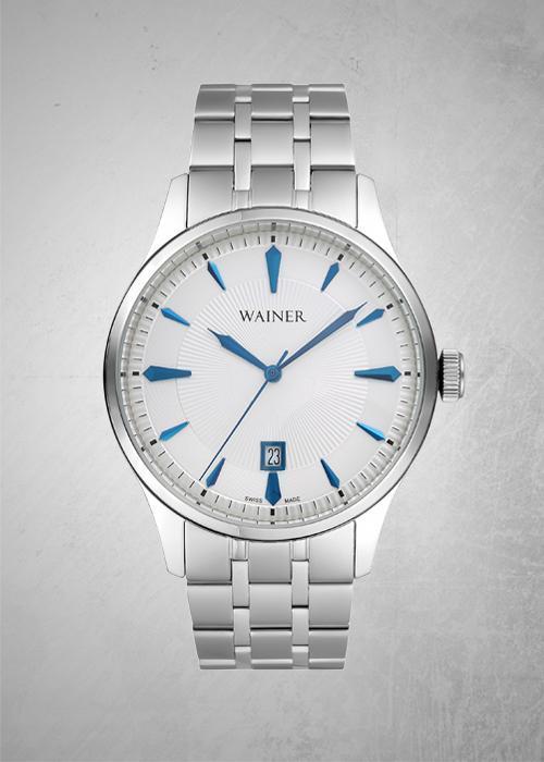 WAINER WA.12498-A