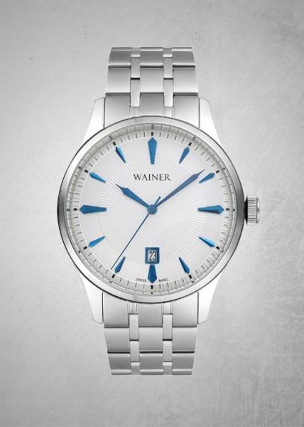 WAINER WA.12498-A