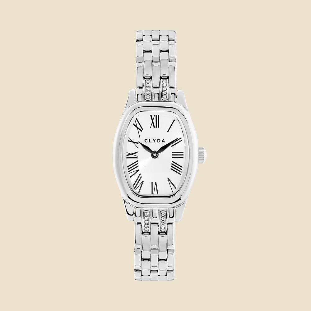 CLYDA CLA832AAA Kadın Kol Saati