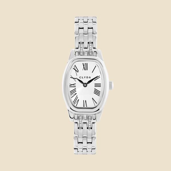 CLYDA CLA832AAA Kadın Kol Saati