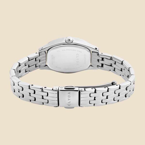 CLYDA CLA832AAA Kadın Kol Saati
