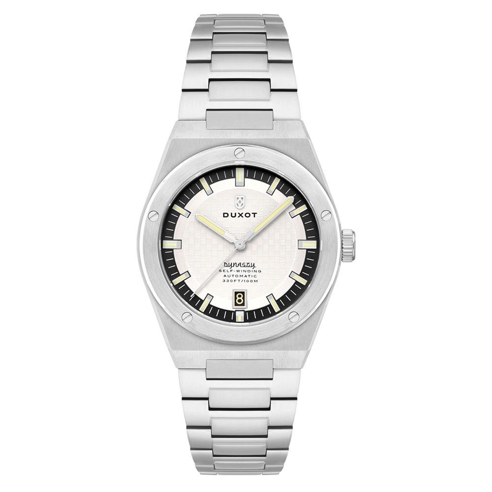 DUXOT DX-2068-22 Erkek Kol Saati