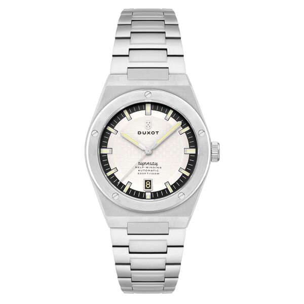 DUXOT DX-2068-22 Erkek Kol Saati