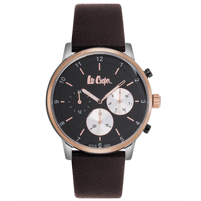 LEE COOPER LC06912.552