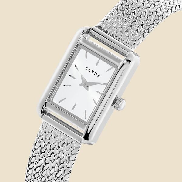 CLYDA CLA833ABA Kadın Kol Saati