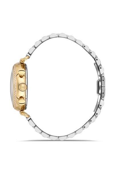 SS371G-02TG Kadın Kol Saati