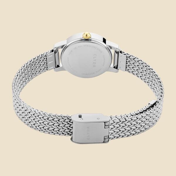 CLYDA CLA835AAA Kadın Kol Saati